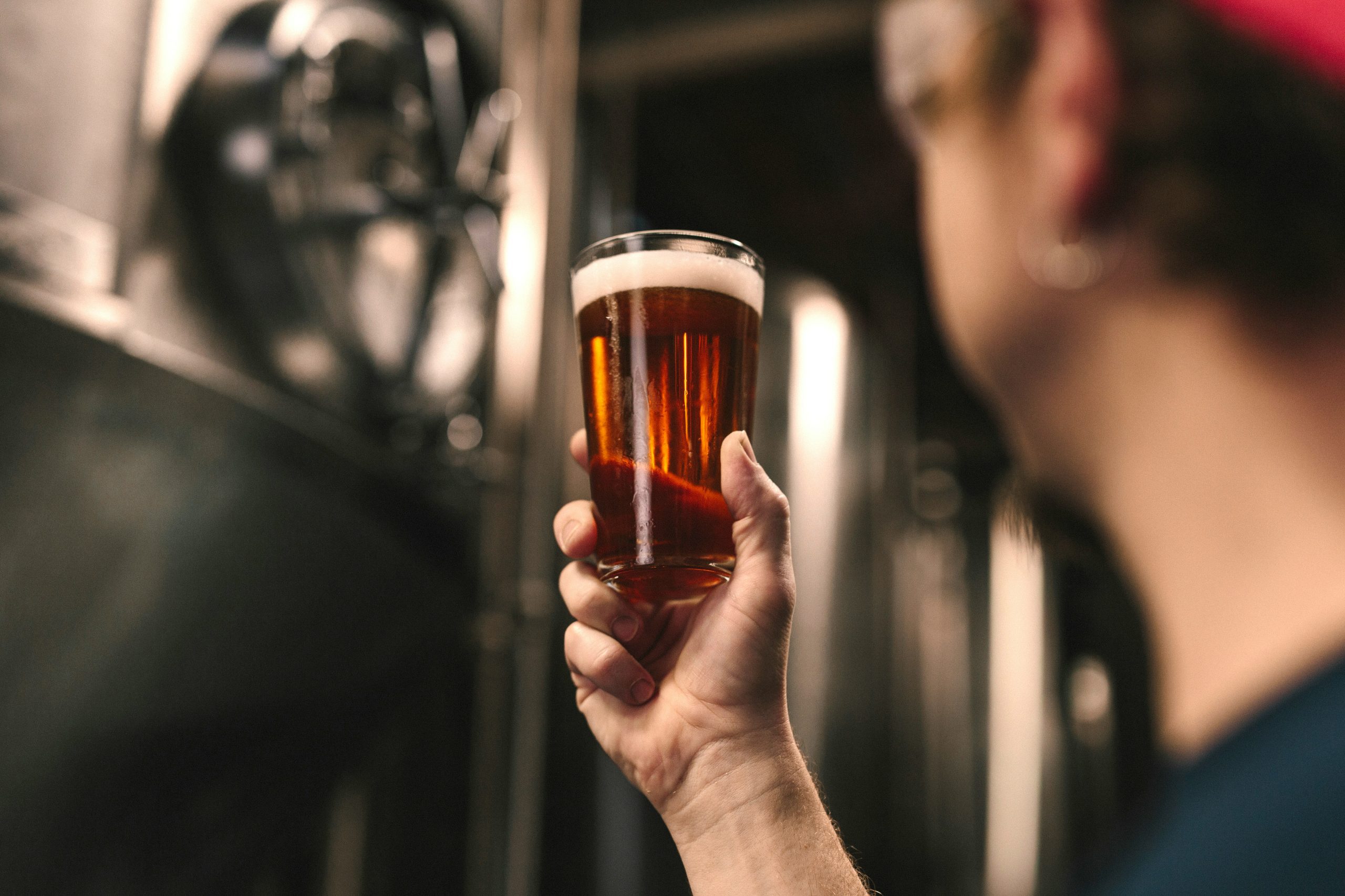 Has Brewdog botched it? Handling a PR crisis