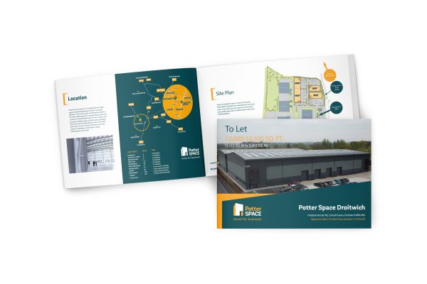 PS_BROCHURE