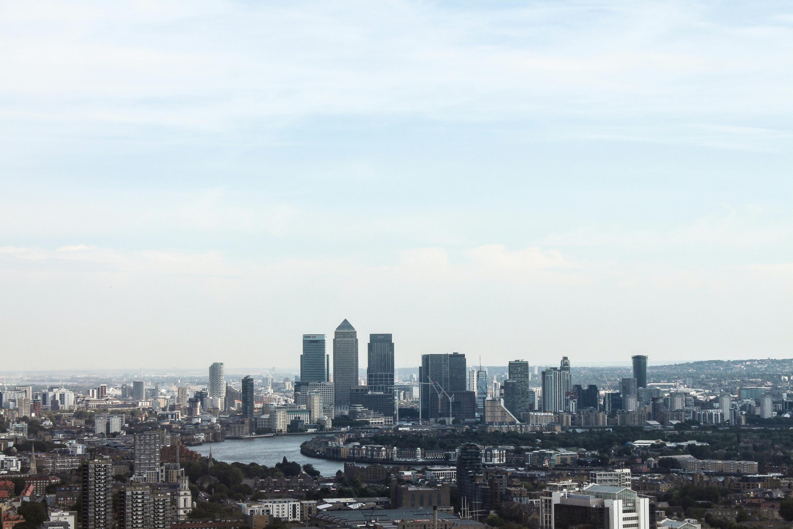 How to join the general election conversation – PR tips