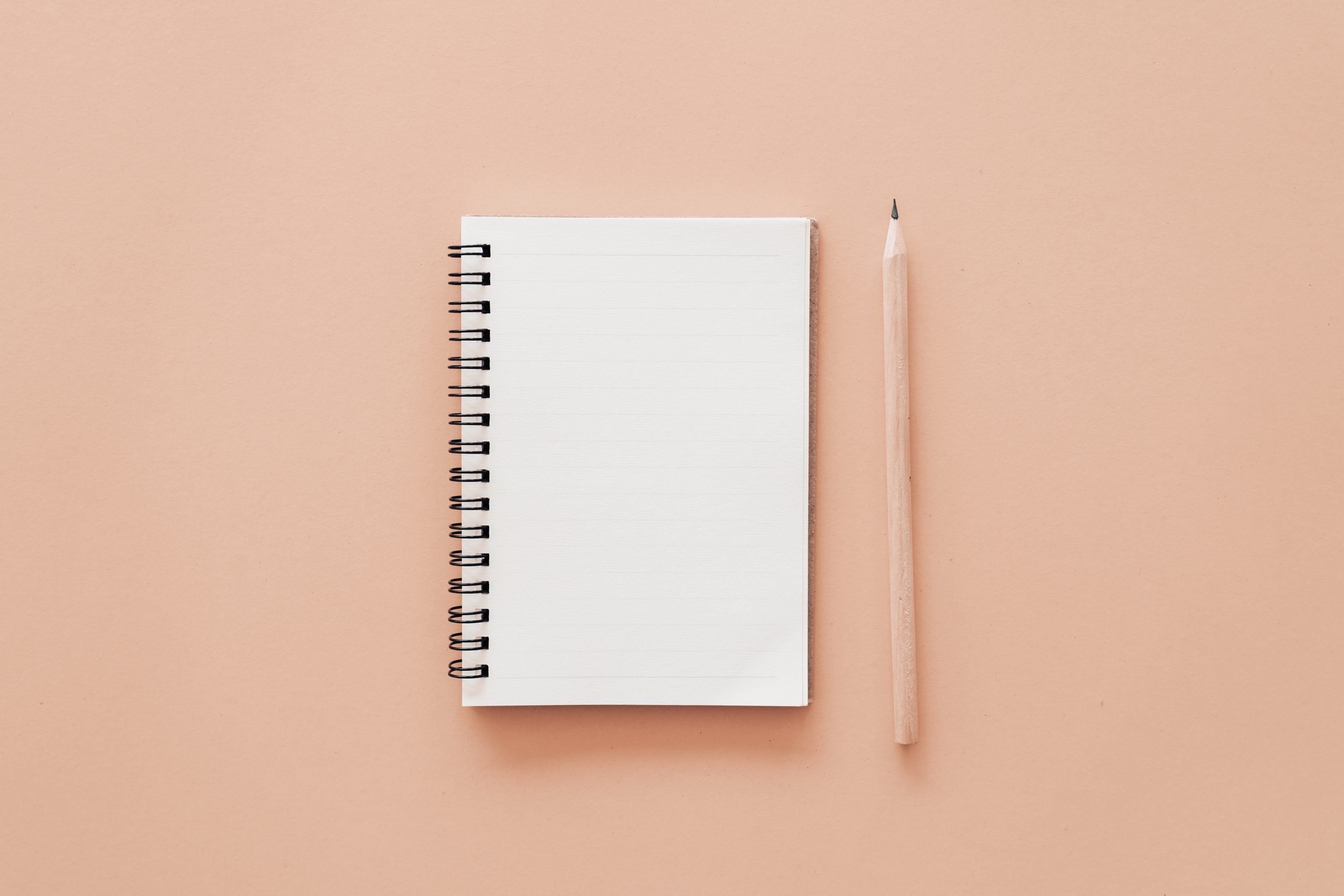 Reactive commentary – earning your place in the headlines