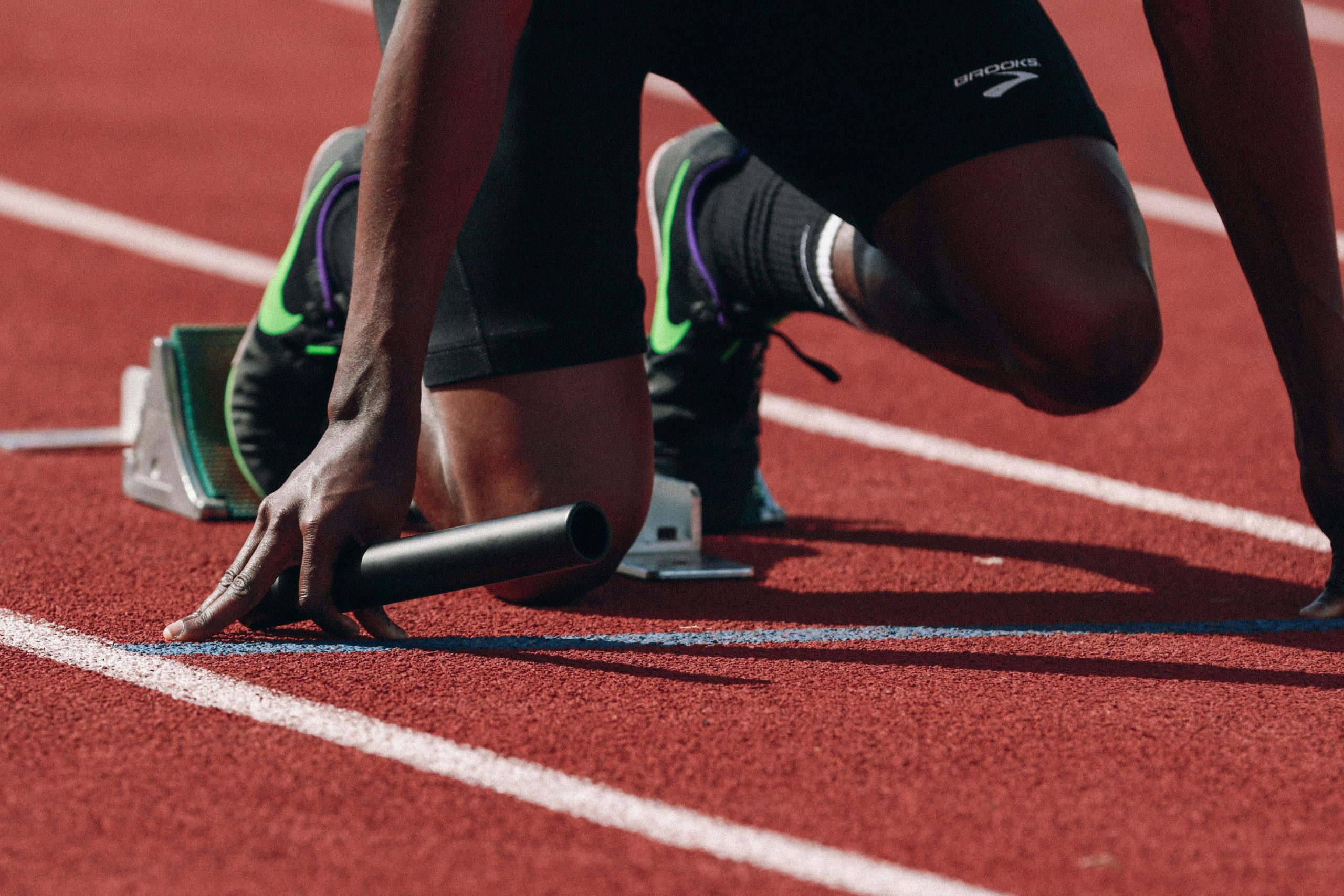 Want to be a content Olympian? Don’t call people “cat ladies”