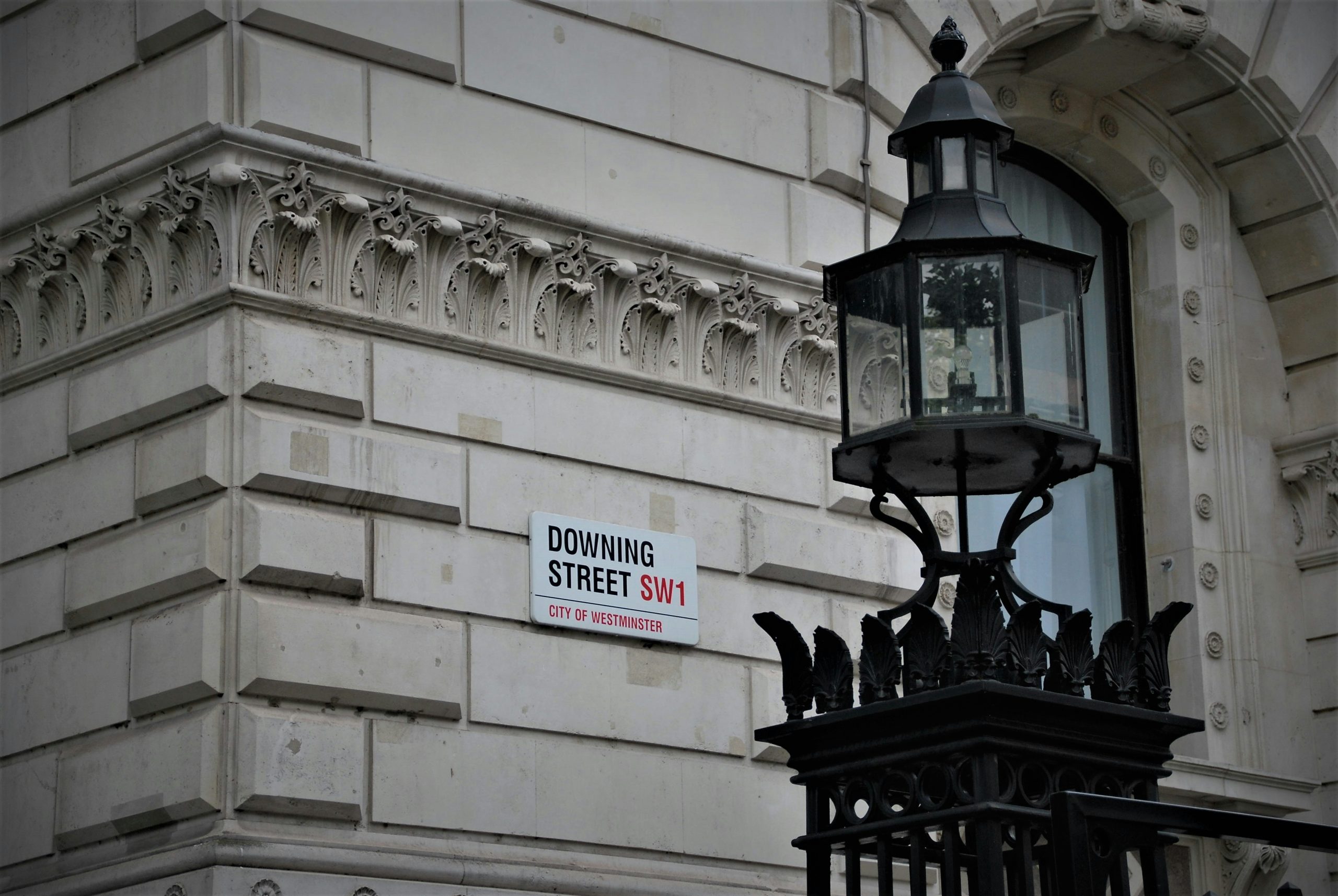 Let’s talk about the Autumn Budget…