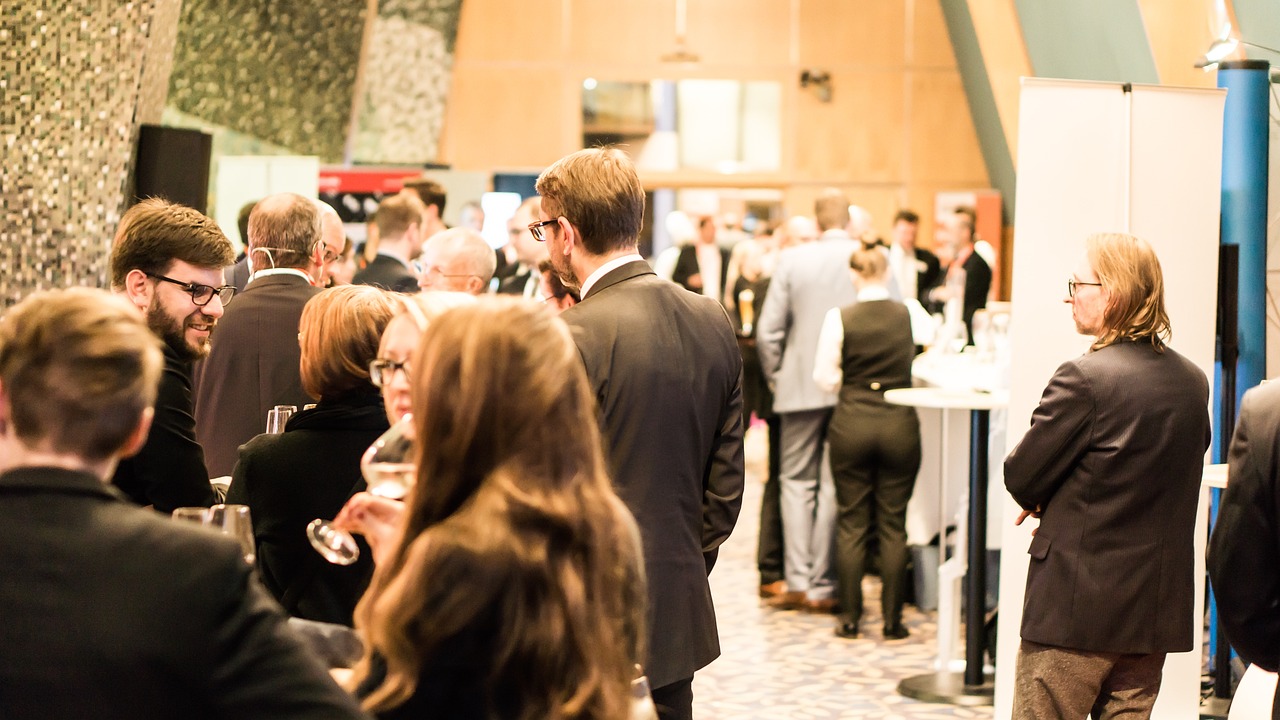 UKREiiF 2025 – are you ready?
