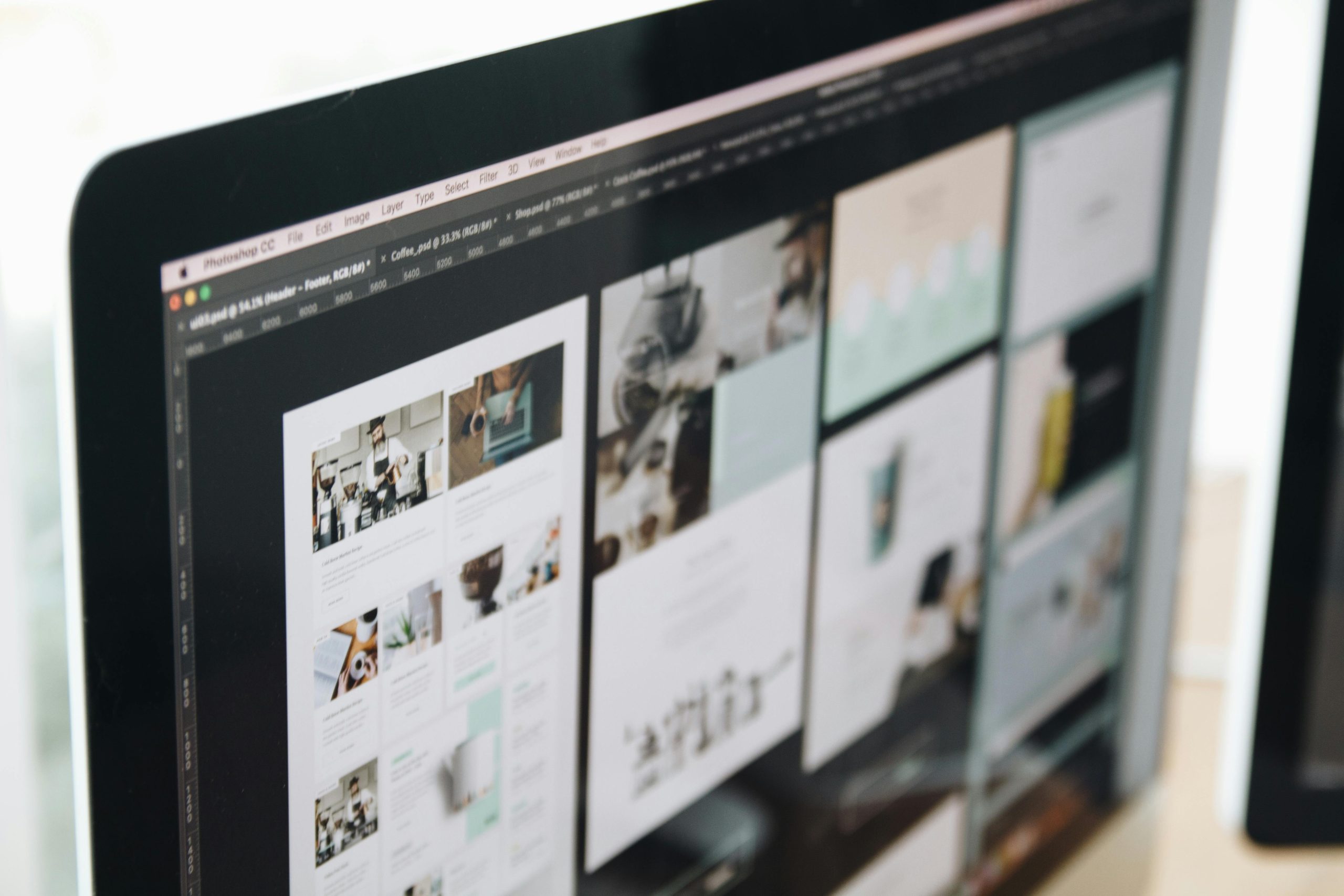 Why a diverse content strategy is your safety net